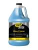 Picture of Krud Kutter® Pro Glass Cleaner  1 Gal Part# - 352243