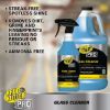 Picture of Krud Kutter® Pro Glass Cleaner  1 Gal Part# - 352243