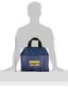 Picture of Irwin® 1078Kb 10-Pc. Tool Setinkit Bag Contains One Eac Part# - 1078Kb