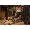 Picture of Dewalt® 5" Random Orbit Sander Part# - Dwe6420