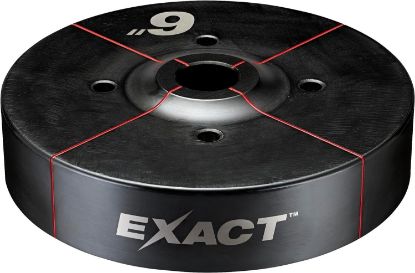 Picture of Milwaukee® Tool Exact 6" Die Part# - 49-16-2688