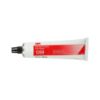 Picture of 3M™ 3M Nitrile High Performance Plastic Adhesive 109 Part# - 7000121198