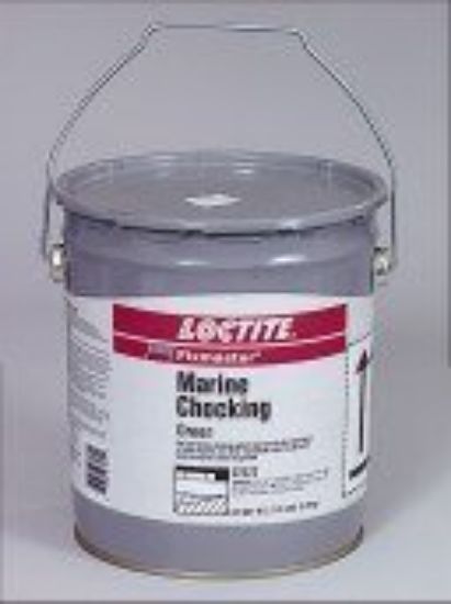 Picture of Loctite® Loctite Pc 7202 Marine Chocking System Part# - 476904