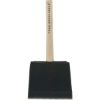 Picture of Linzer Foam Brushes 3" Part# - 8505-3