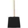 Picture of Linzer Foam Brushes 3" Part# - 8505-3