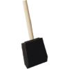 Picture of Linzer Foam Brushes 3" Part# - 8505-3