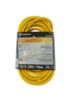 Picture of Southwire Tri-Sourse 12/3 Sjeow-Apolar Solar Plus 25' Part# - 3487Sw0002