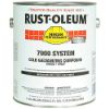 Picture of Rust-Oleum® 1 Gal Cold Galvanzing Compound Part# - 206193