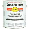 Picture of Rust-Oleum® 1 Gal Cold Galvanzing Compound Part# - 206193