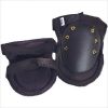 Picture of Alta Super Flex Roofers Kneepads Part# - 50410