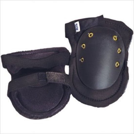 Picture of Alta Super Flex Roofers Kneepads Part# - 50410