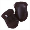 Picture of Alta Super Flex Roofers Kneepads Part# - 50410