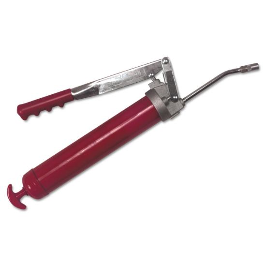 Picture of Alemite Grease Gun W/ Flex Extenion Part# - 500-E