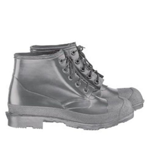 Picture of Onguard® Onguard Monarch 6"  Steel Toe Cleated Outsole Part# - 8660400.12