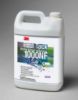 Picture of 3M™ 3M Fast Tack Water Basedadhesive 1000Nf Part# - 7100007793