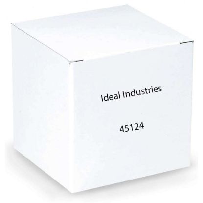 Picture of Ideal® Industries T-8 Stripper Part# - 45-124