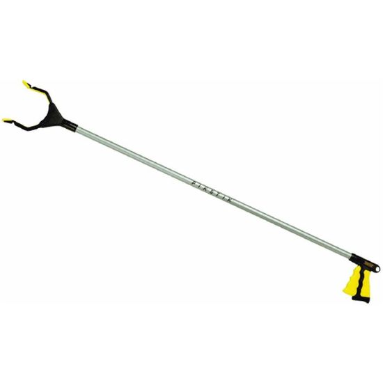 Picture of Pikstik Pikstik Pro 48" Reacher Part# - P488