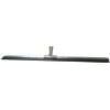 Picture of Weiler® 36"Straight Style-Floor Part# - 75202