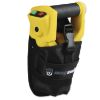 Picture of Magswitch Hand Lifter 60-Ce W/ Holster Part# - 8800487