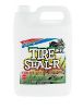 Picture of Berryman Products 1 Gal Bottle Tire Sealerw/Pump Part# - 1301