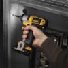 Picture of Dewalt® 1/4" 12V Max Cordless Impact Driver Kit Part# - Dcf815S2