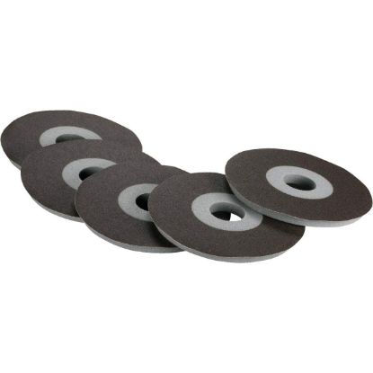 Picture of Porter Cable Drywall Sander Pad 180 Grit Part# - 77185