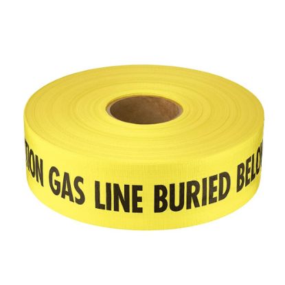 Picture of Empire® Level Duratec Reinforced Non-Detectable Tape-Gas Line Part# - 71-070