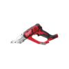 Picture of Milwaukee® Tool M18 Cordless 18 Gauge Dbl Cut Shear - Bare Tool Part# - 2635-20