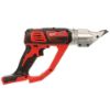 Picture of Milwaukee® Tool M18 Cordless 18 Gauge Dbl Cut Shear - Bare Tool Part# - 2635-20