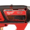 Picture of Milwaukee® Tool M18 Cordless 18 Gauge Dbl Cut Shear - Bare Tool Part# - 2635-20