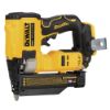 Picture of Dewalt® Dewalt 20V Pin Nailer Bare Part# - Dcn623B