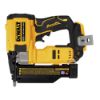 Picture of Dewalt® Dewalt 20V Pin Nailer Bare Part# - Dcn623B