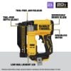 Picture of Dewalt® Dewalt 20V Pin Nailer Bare Part# - Dcn623B