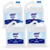 Picture of Purell® Purell Healthcare Surface Disinfectant Bottles Part# - 4340-04