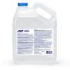 Picture of Purell® Purell Healthcare Surface Disinfectant Bottles Part# - 4340-04