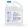 Picture of Purell® Purell Foodservice Surface Sanitizer Bottles Part# - 4341-04