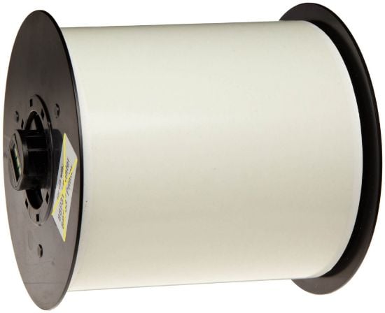 Picture of Brady® B30 Series 8-10 Year Outdoor Vinyl Tape - Clear Part# - 141999