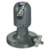 Picture of Wilton 303 Hydraulic Powrarmwork Positioner Part# - 16300