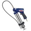 Picture of Lincoln Industrial Air Operated Grease Gun Part# - 1162