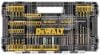 Picture of Dewalt® Combination Impact Driver Bt St 100 Pc. Part# - Dwangft100Set