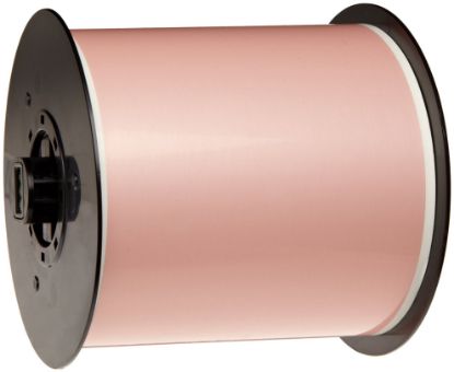 Picture of Brady® B30 Ser Low-Halogen Polylabel Supply - Pink Part# - 117965