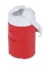 Picture of Igloo Laguna 1/2 Gal Red Part# - 31253