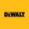 Picture of Dewalt® 3/8" 0-1200Rpm Vsr 6.7 Amp Hvy Duty Drill Part# - Dw222