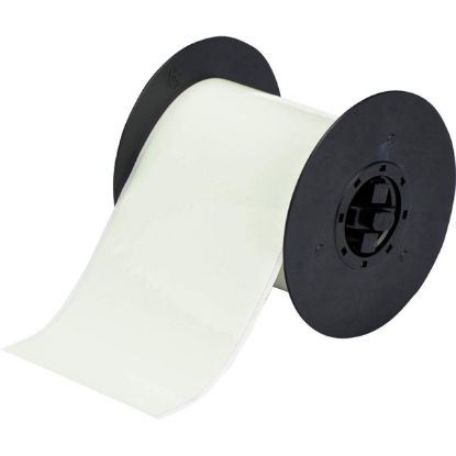 Picture of Brady® B30 Ser Bradyglo Hi-Intphotoluminescent Tape Su Part# - 117924