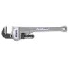 Picture of Irwin® 24" Cast Aluminum Pipewrench Part# - 2074124