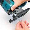 Picture of Makita® 18V Lxt Bl Jig Saw  Toolonly Part# - Xvj02Z