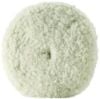 Picture of 3M™ 3M Wool Compounding Pad Part# - 7100042950