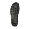 Picture of Onguard® Onguard Monarch 6"  Steel Toe Cleated Outsole Part# - 8660400.13