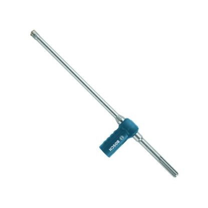 Picture of Bosch Power Tools 1 In. X 27 In. Sds-Max Speed Clean Dust Ext Bit Part# - Dxs5054