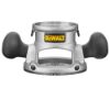 Picture of Dewalt® Fixed Base Part# - Dw6184